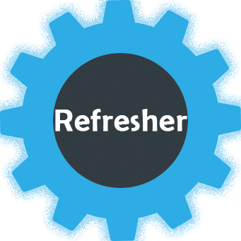 forklift-refresher