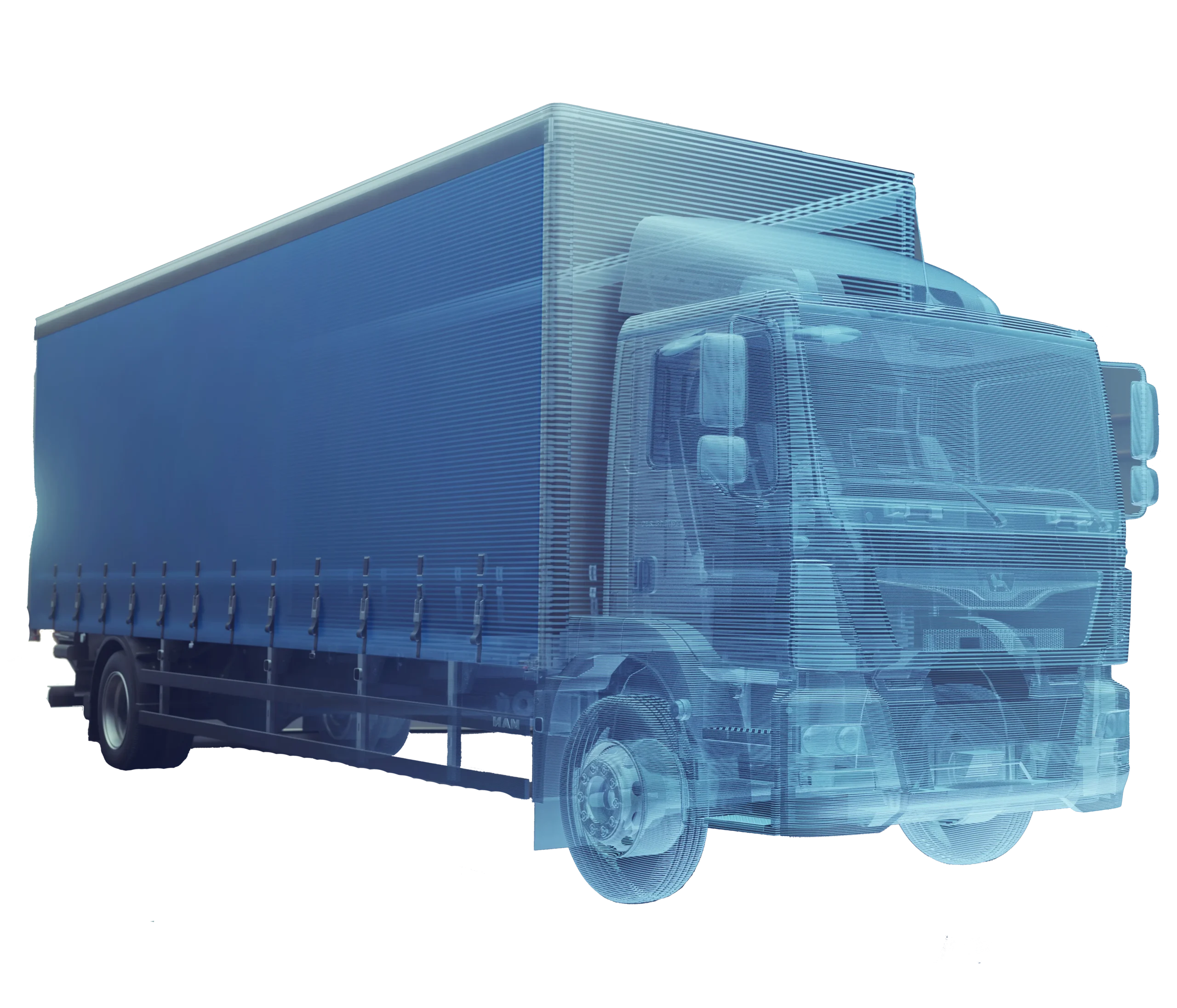 Forklift training & Truck licensing